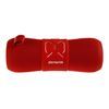 Imagen de Parlante Inalámbrico Bt Aiwa Aw2wpf 12w Rojo