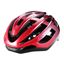 Imagen de Casco Para Bicicleta Rockbros Reflectante L