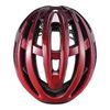 Imagen de Casco Para Bicicleta Rockbros Reflectante L