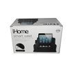 Imagen de Estación De Carga Ihome Ipad Mini Tablet 8'' Smartphones