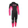 Imagen de Traje Neopreno Surf Aropec Niño 14