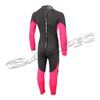 Imagen de Traje Neopreno Surf Aropec Niño 14