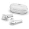 Imagen de Auriculares Bt Motorola Buds 085 Ipx5 Llamadas