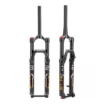 Imagen de Horquilla Bucklos 29'' Trabuco Cónico Bloqueo Manual