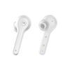 Imagen de Auriculares Bt Motorola Buds 085 Ipx5 Llamadas