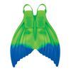 Imagen de Monoaleta Finis Luna Silicona Flexible