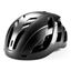 Imagen de Casco Para Bicicleta Rockbros Reflectante