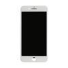 Imagen de Pantalla Lcd y Panel Táctil Repuesto iPhone 7 Plus