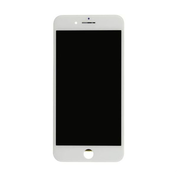 Imagen de Pantalla Lcd y Panel Táctil Repuesto iPhone 7 Plus