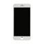 Imagen de Pantalla Lcd y Panel Táctil Repuesto iPhone 7 Plus