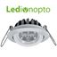 Imagen de Luminaria Ledion Fija 15 W