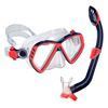 Imagen de Kit Máscara y Snorkel Us Divers Para Niño Regal Jr Laguna
