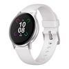 Imagen de Reloj Inteligente Umidigi Uwatch 3s 5atm Bluetooth