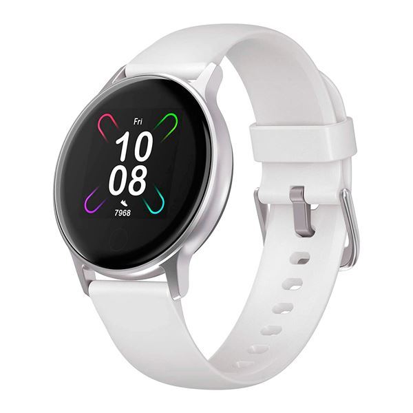 Imagen de Reloj Inteligente Umidigi Uwatch 3s 5atm Bluetooth