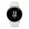 Imagen de Reloj Inteligente Umidigi Uwatch 3s 5atm Bluetooth
