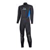 Imagen de Traje Neopreno Surf Aropec Hombre M