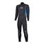 Imagen de Traje Neopreno Surf Aropec Hombre M
