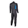 Imagen de Traje Neopreno Surf Aropec Hombre M