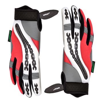 Imagen de Guantes Java Anti Deslizante Talle XL