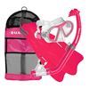 Imagen de Kit Para Agua Us Divers L / XL