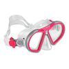 Imagen de Kit Para Agua Us Divers L / XL