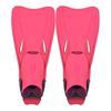 Imagen de Kit Para Agua Us Divers L / XL