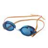 Imagen de Lentes De Natación Finis Tide Joven Adulto +13 Años