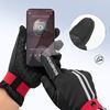 Imagen de Guantes Térmicos De Invierno Rockbros Talle L