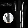 Imagen de Guantes Térmicos De Invierno Rockbros Talle L