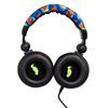 Imagen de Auriculares Sprayloud Soundtilt 57mm