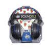 Imagen de Auriculares Sprayloud Soundtilt 57mm