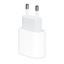 Imagen de Cargador De Pared Usb C Apple 20w En Caja