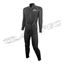 Imagen de Traje Neopreno Buceo Aropec Hombre S
