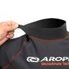 Imagen de RemeraTérmica Aropec Unisex Xl