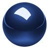 Imagen de Repuesto Trackball Perixx 34mm