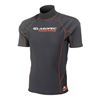 Imagen de RemeraTérmica Aropec Unisex 2xl