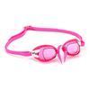 Imagen de Lentes Phelps Chronos Aprobado Por Fina