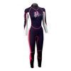 Imagen de Traje Neopreno Surf Aropec Mujer 2xl