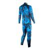 Imagen de Traje Neopreno Pesca Submarina Aropec Hombre M