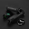 Imagen de Empuñaduras Para Bicicleta Rockbros Diseño Ligero
