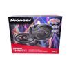 Imagen de Parlante Para Auto 3 vias Pioneer Ts-r6951s 400w