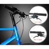 Imagen de Bicicleta Java CL2 18V Rodado 20"