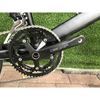 Imagen de Bicicleta Java CL2 18V Rodado 20"