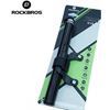 Imagen de Inflador Bicicleta Rockbros A/v Y Presta 160psi Manómetro