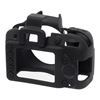 Imagen de Funda de Silicona Easy Cover Para Cámara Canon D3300 / D3400
