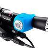 Imagen de Timbre Para Bicicleta Rockbros 90db 3 Soniidos