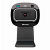 Imagen de Cámara Web Microsoft Lifecam Hd-3000 720p