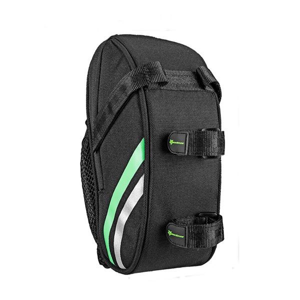 Imagen de Bolso Para Sillín De Bicicleta Rockbros