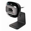 Imagen de Cámara Web Microsoft Lifecam Hd-3000 720p