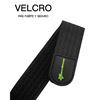 Imagen de Bolso Para Sillín De Bicicleta Rockbros